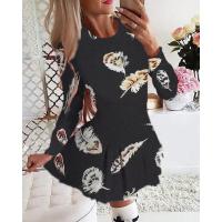 cms/erpbt/backend/web/uploads/erp/collection/images/Women clothes/JINSHANYA/EN395476/img_b/EN395476_img_b_1